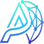 aigrama logo