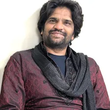 Pankaj Sonani